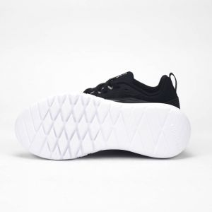 Reebok Flexagon Energy 4 Training Shoes