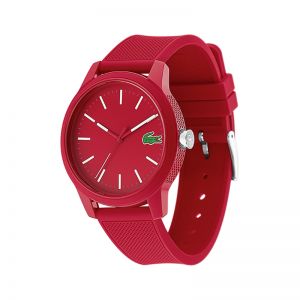 MONTRE LACOSTE