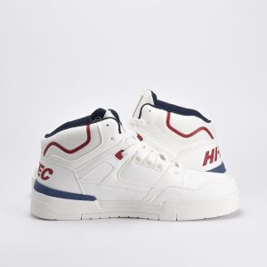 HI-TEC FREELINE MID