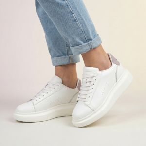 VO7 SHOES COCO PASTEL