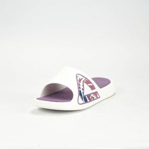 PEAK SPORTS SLIPPERS