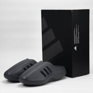 Adidas AdiFOM IIInfinity Mules
