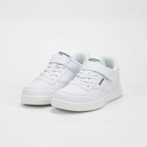 Reebok Court Advance