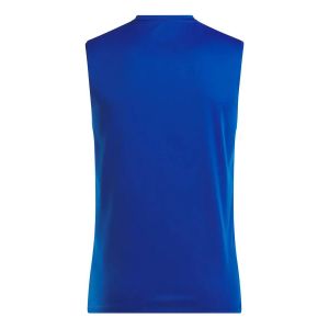 DEBARDEUR T-SHIRT REEBOK