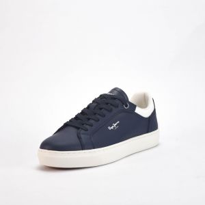 Pepe Jeans SHOES