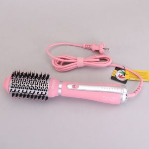 ENZO PROFESSIONAL BROSSE SOUFFLANTE