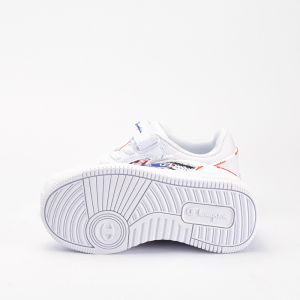 CHAMPION
