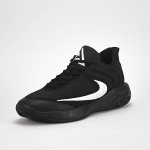 Nike Giannis Immortality 4