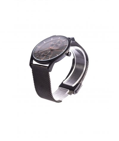 SKAGEN HOLST SKW6180