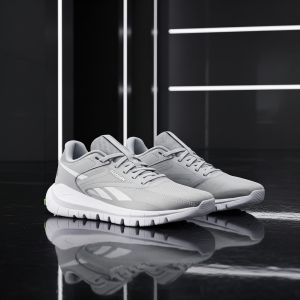REEBOK SPLIT FLEX