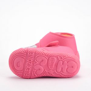 CHICCO CHAUSSURES POUR ENFANT 