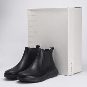 U-PORTELLO-A-SMO.LEA 