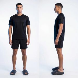 Adidas AdiFOM IIInfinity Mules