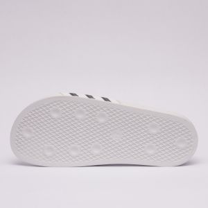 ADIDAS ADILETTE 280648