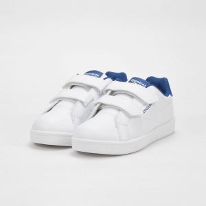 Reebok Royal Complete Clean 2.0