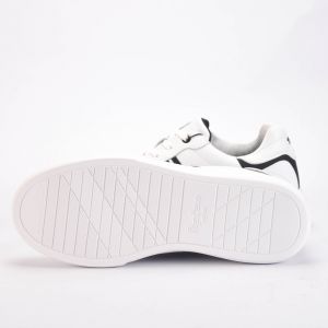 Pepe Jeans SHOES