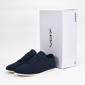 VO7 SHOES