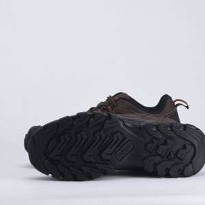 Grand Paradiso Low