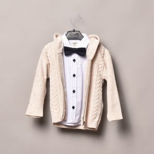 ENSEMBLE ENFANT 