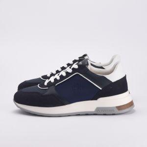 LA MARTINA LFM241.061.4030