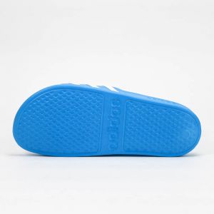 Adidas Adilette Aqua Slides