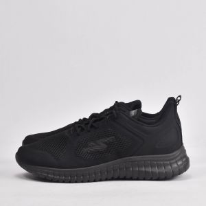 TENIS FLEX UP