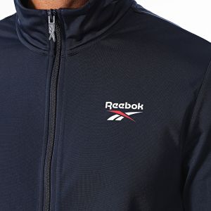 VESTE REEBOK