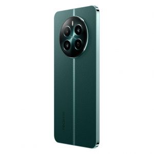 REALME 12+ 5G Pioneer Green