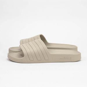 Adidas Adilette Slides