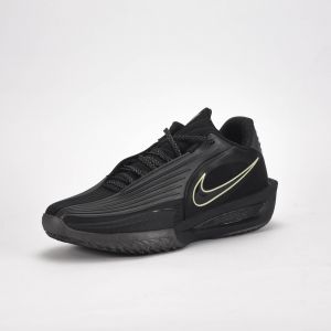 Nike Air Zoom GT Cut 3