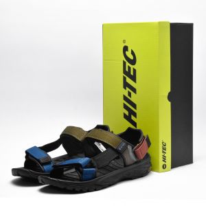 HI TEC ULA RAFT