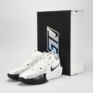 Nike GT Cut 3