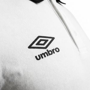 UMBRO POLO