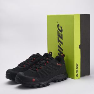 HI TEC GRAND PARADISO LOW