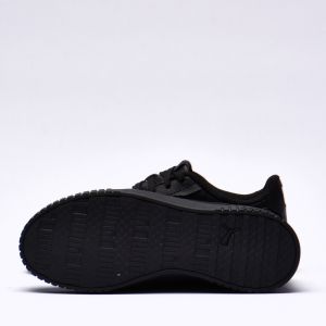 Puma carina 2.0