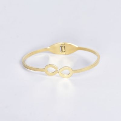 BRACELET FIL DU DESTIN