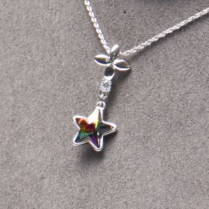 Enchant XUPING JEWLERY