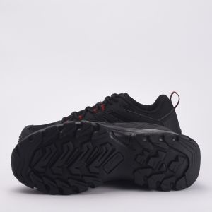 HI TEC GRAND PARADISO LOW