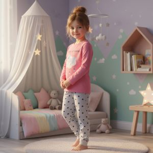 Pyjama “Sweet Dreams” – Koala