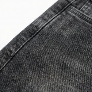DEPART PANTALON JEAN DEPART REGULAR HOMME GRIS