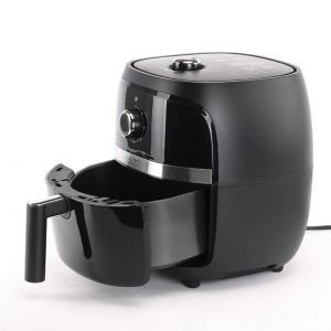ENZO PROFESSIONAL AIR FRYER 4.5L