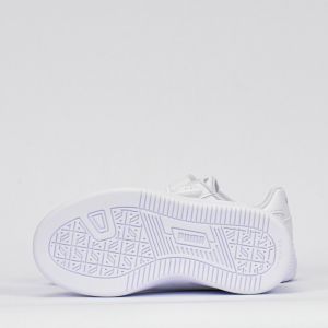 Puma Caven 2.0 AC  PS