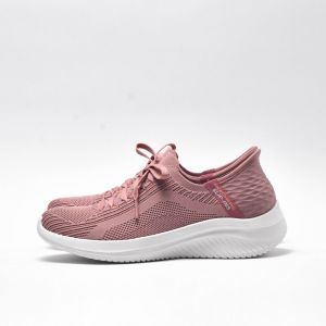SKECHERS BRILLIANT PATH