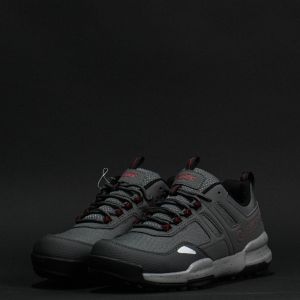 hi-tec