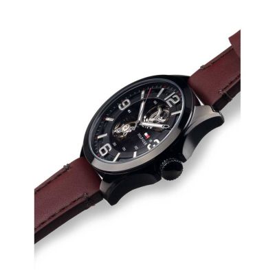 Montre Homme Tommy Hilfiger 1791280