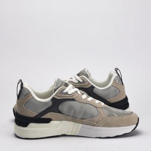 BIKKEMBERGS AVORIO
