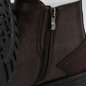 DOCK MASTER Urban Explorer