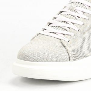 VO7 SHOES ELYSEE BEIGE