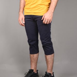 PANTACOURT TONY MORO BLEU