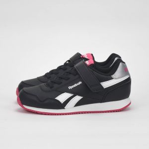 REEBOK ROYAL CL JOG 3.0 1V